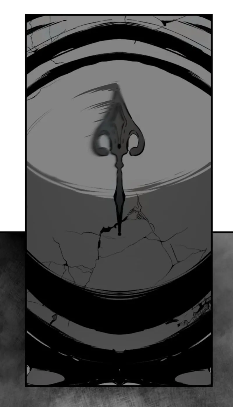 Hero Killer Chapter 282 — Page 102