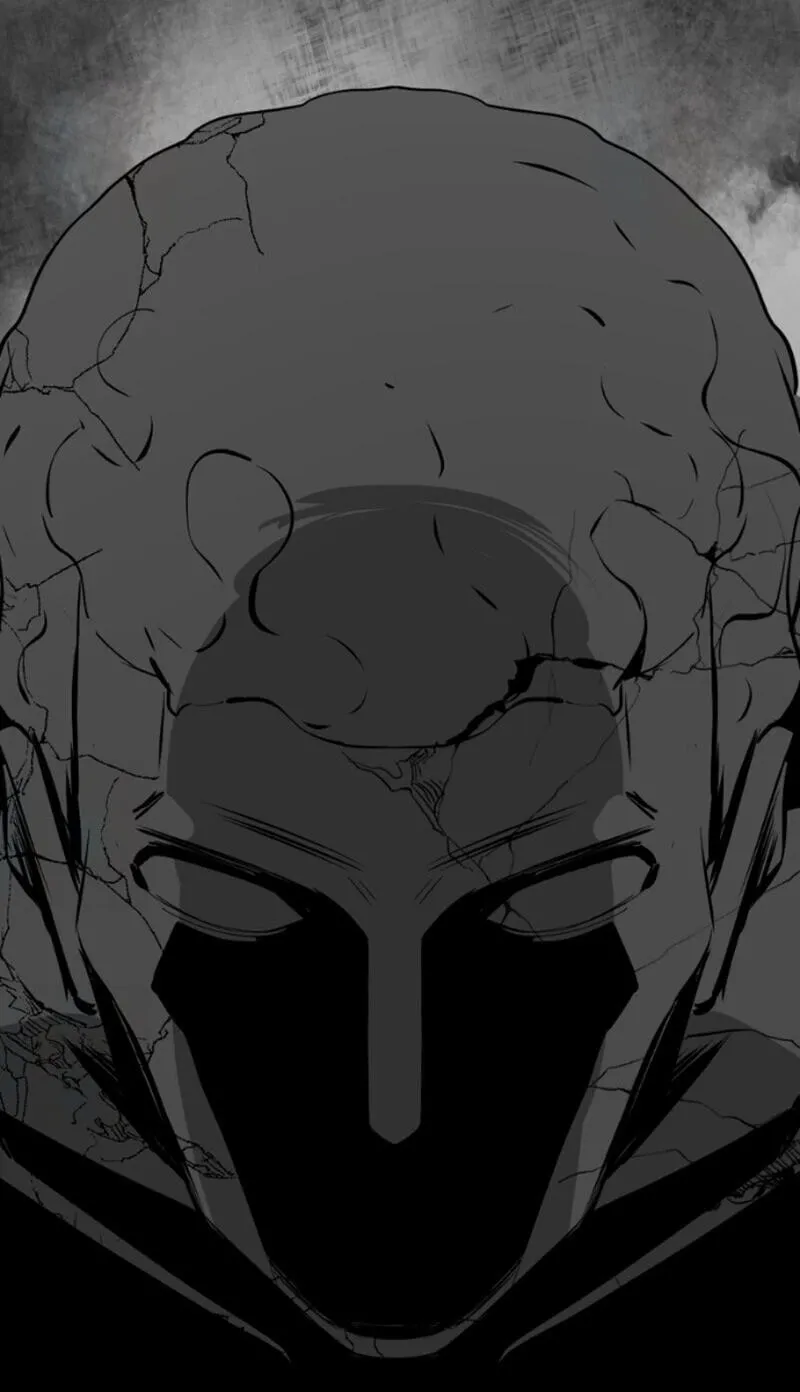 Hero Killer Chapter 282 — Page 103