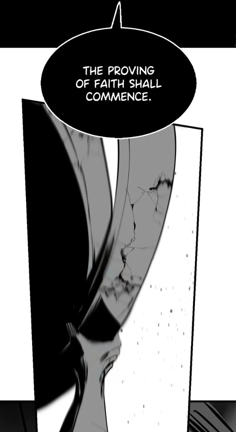Hero Killer Chapter 282 — Page 104