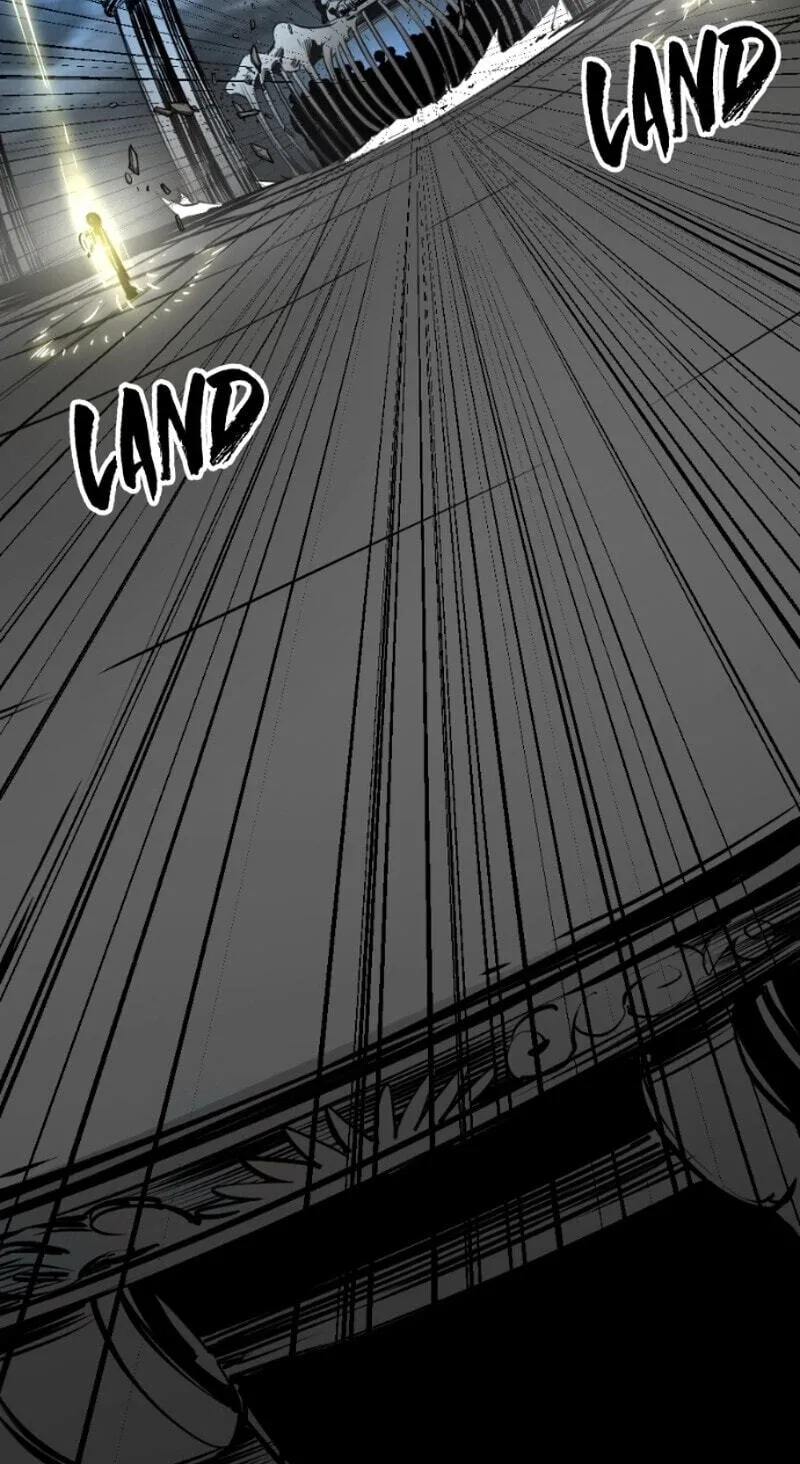 Hero Killer Chapter 282 — Page 106