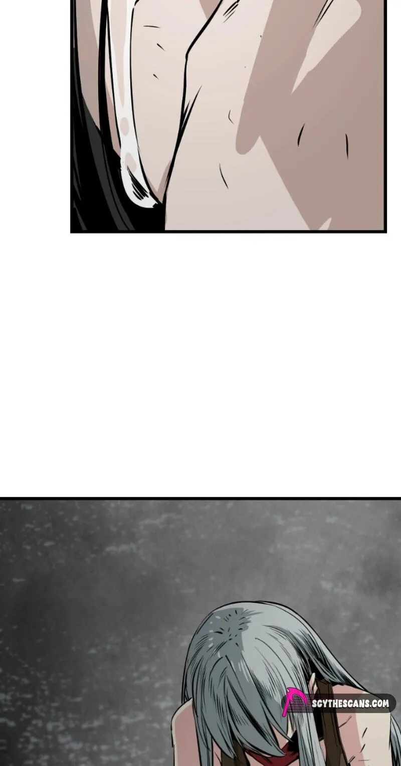 Hero Killer Chapter 282 — Page 11