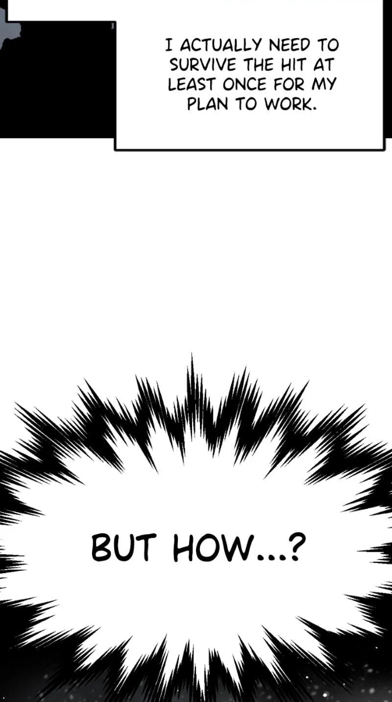 Hero Killer Chapter 282 — Page 111
