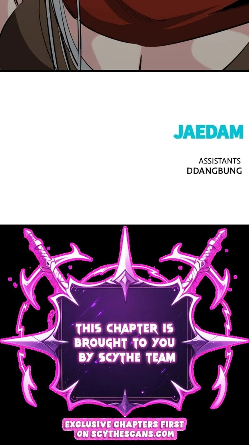 Hero Killer Chapter 282 — Page 113