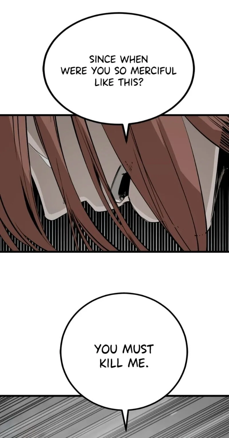 Hero Killer Chapter 282 — Page 13