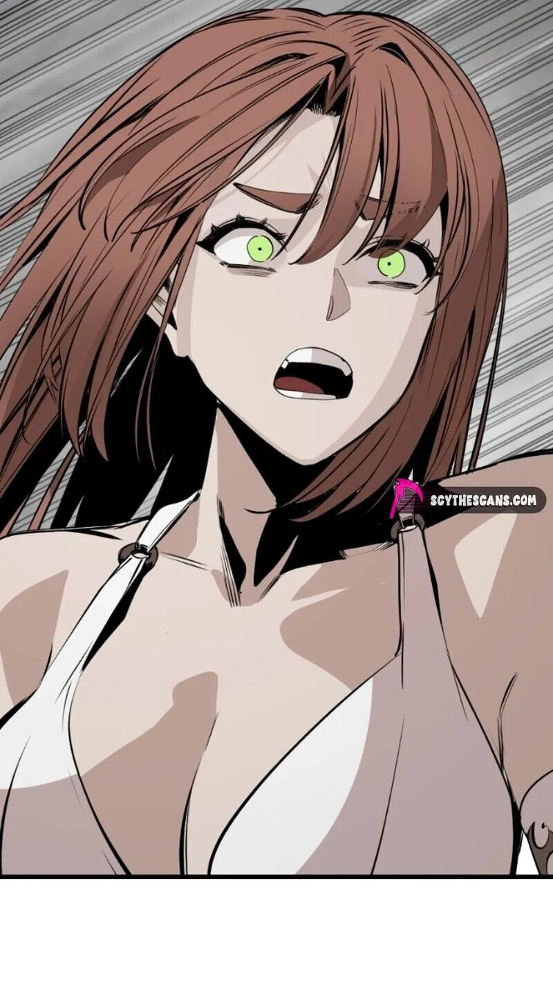 Hero Killer Chapter 282 — Page 14