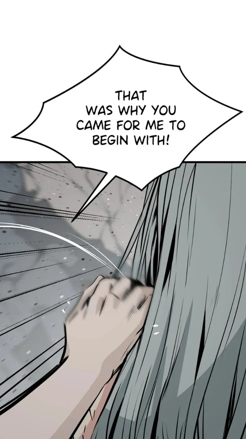 Hero Killer Chapter 282 — Page 15