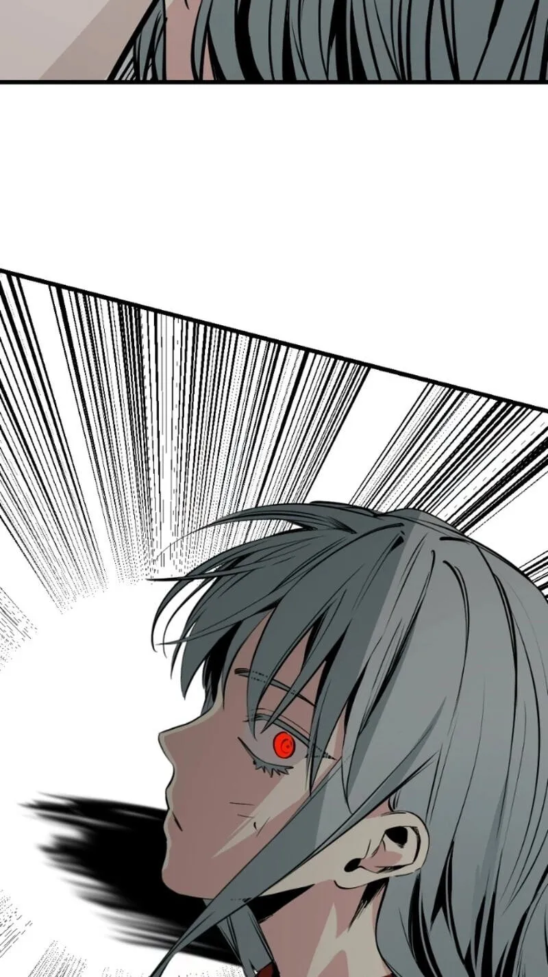 Hero Killer Chapter 282 — Page 16