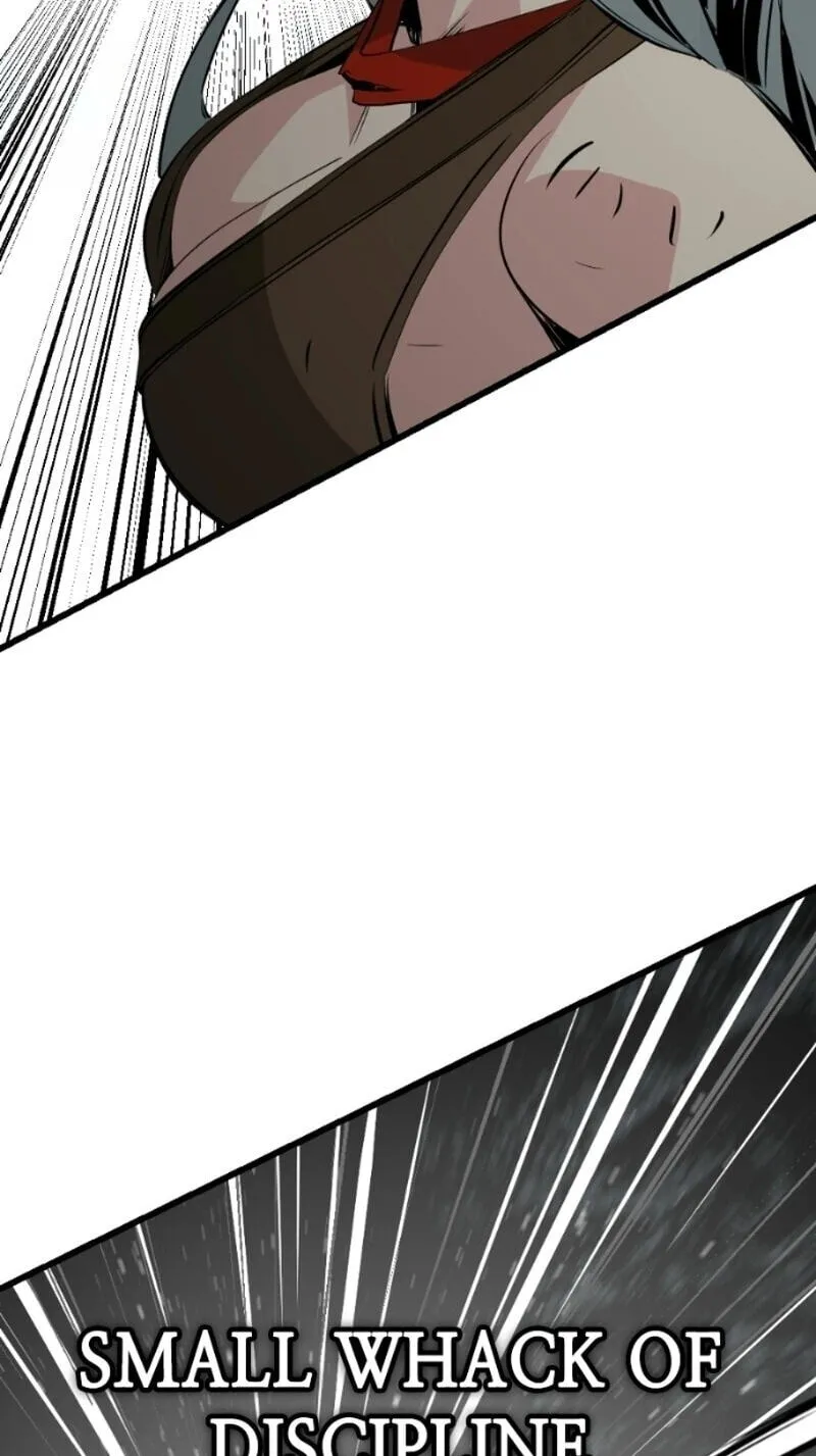 Hero Killer Chapter 282 — Page 17