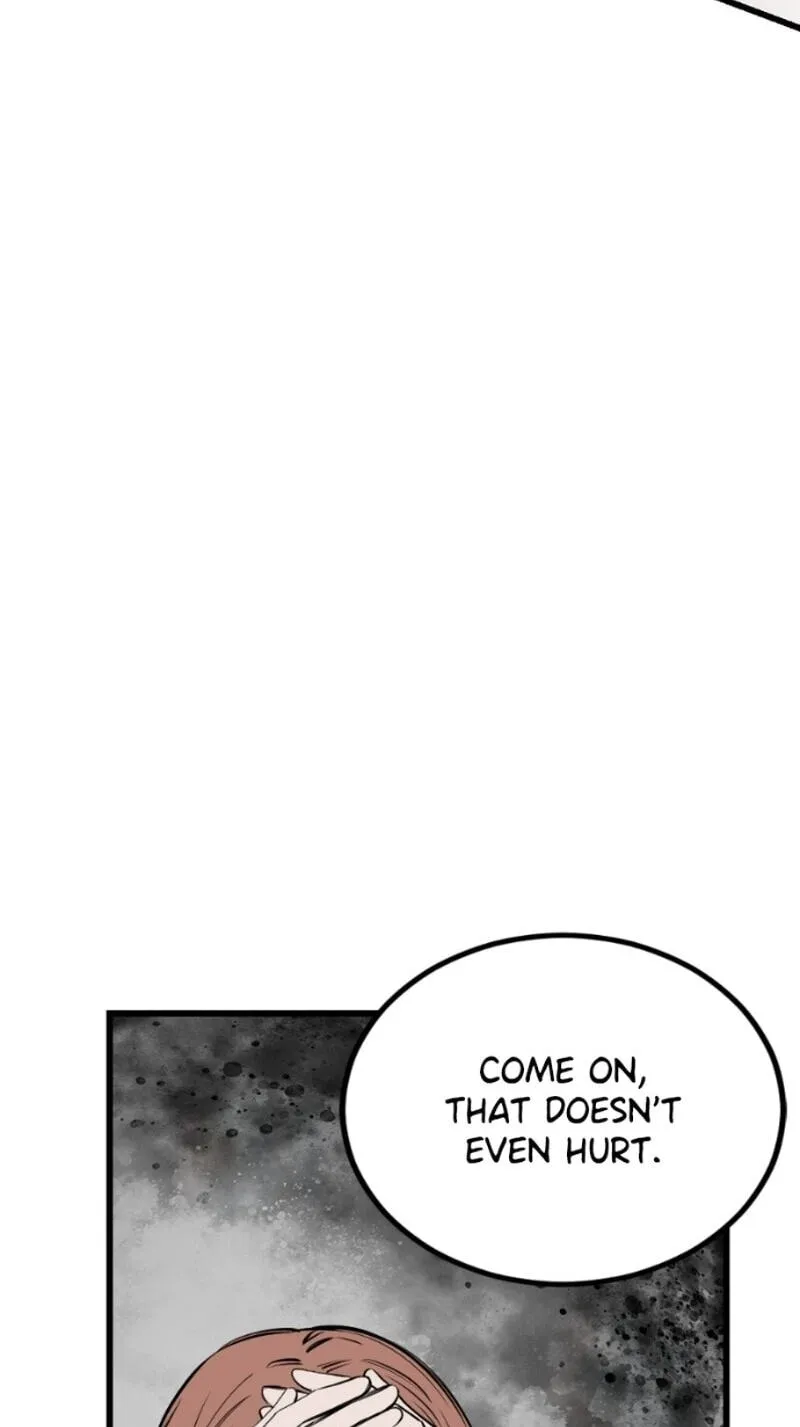 Hero Killer Chapter 282 — Page 19