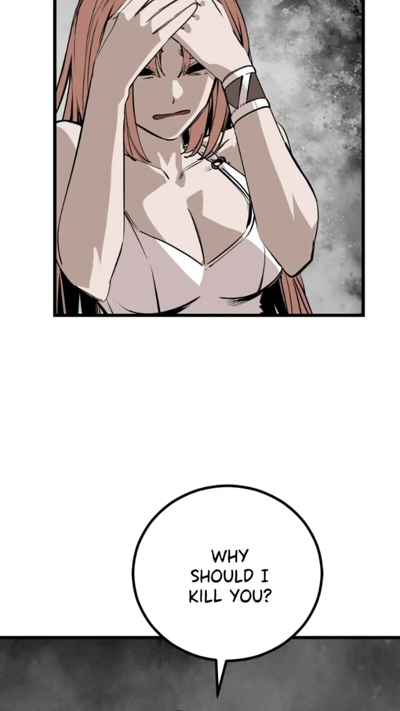 Hero Killer Chapter 282 — Page 20