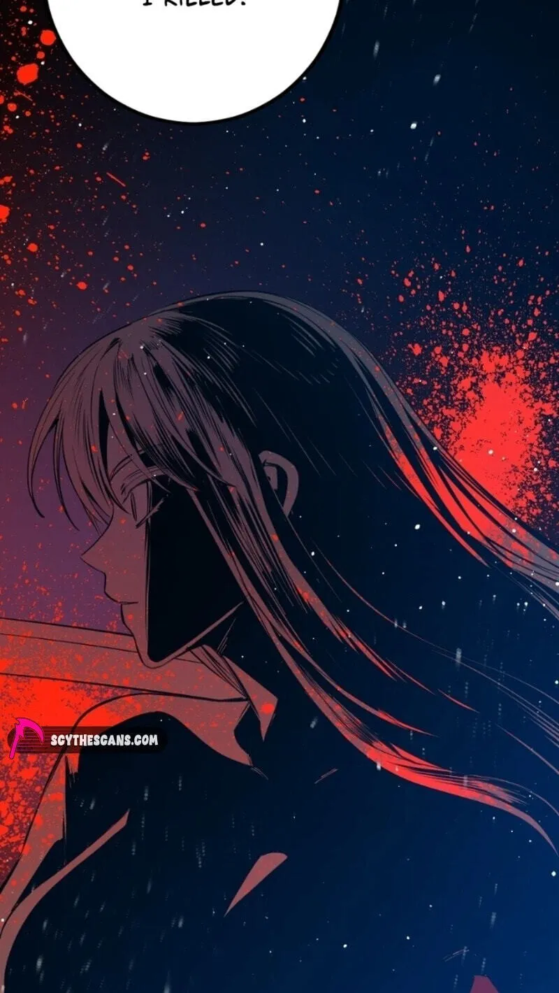 Hero Killer Chapter 282 — Page 30