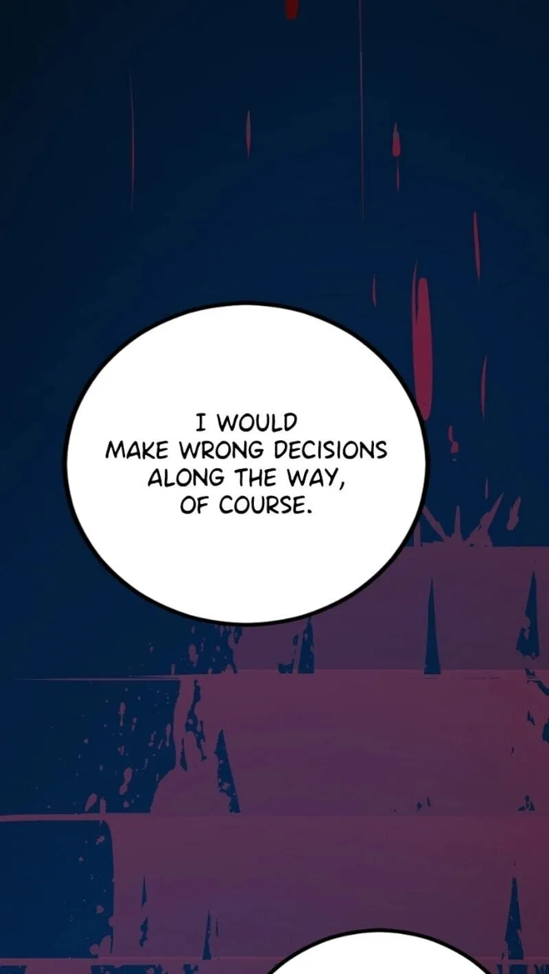 Hero Killer Chapter 282 — Page 32