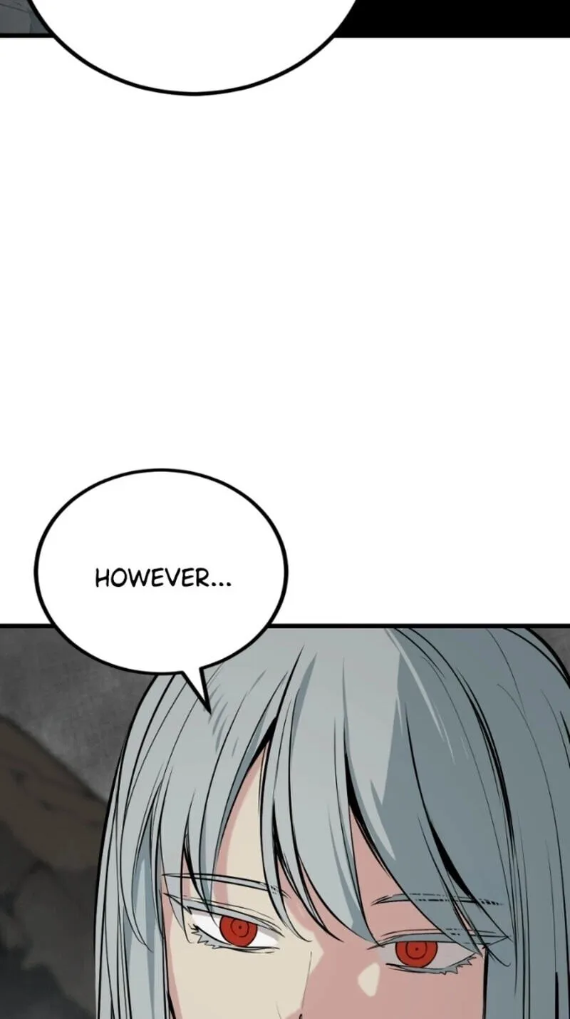 Hero Killer Chapter 282 — Page 36