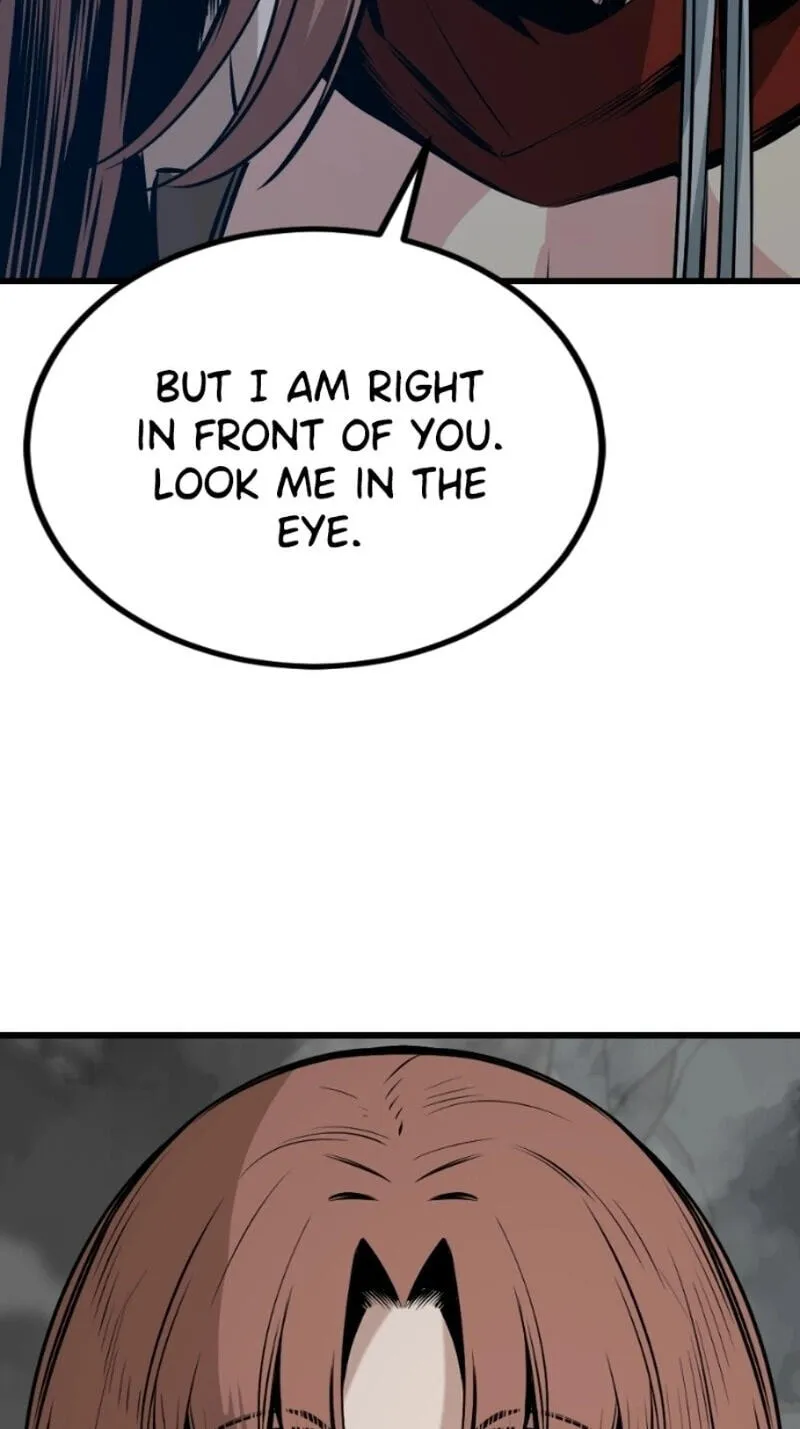Hero Killer Chapter 282 — Page 40