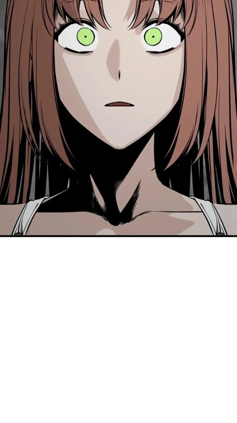 Hero Killer Chapter 282 — Page 41