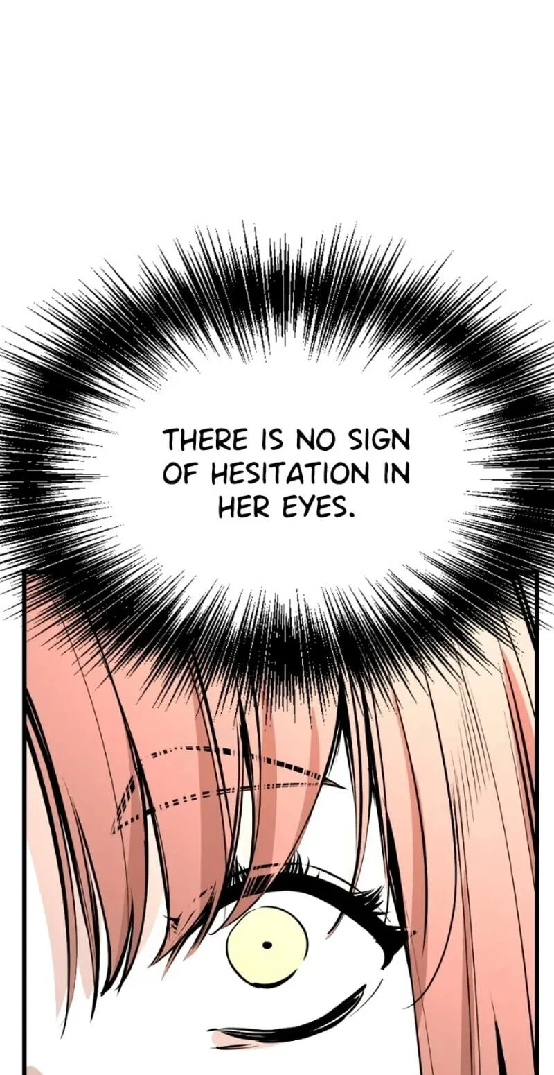 Hero Killer Chapter 282 — Page 43