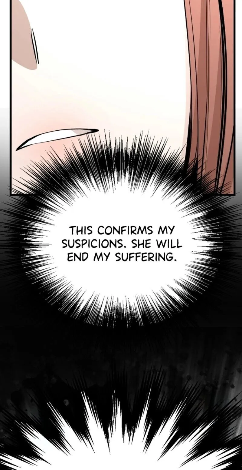 Hero Killer Chapter 282 — Page 44