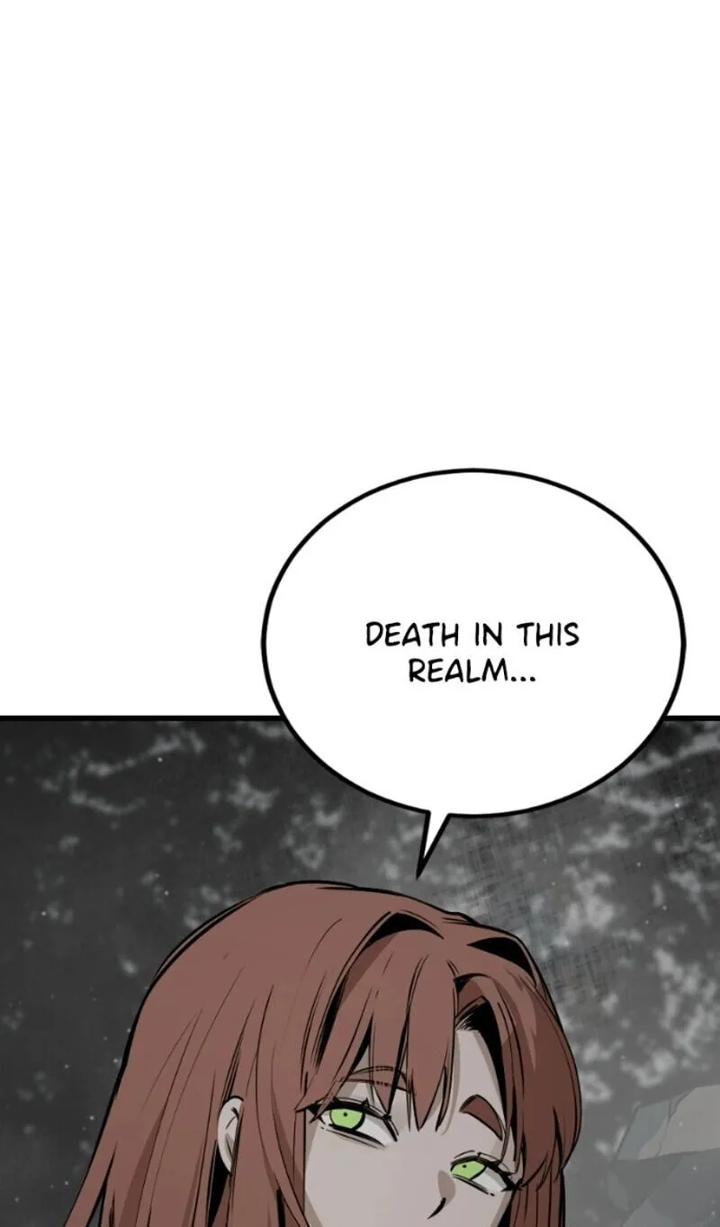Hero Killer Chapter 282 — Page 55