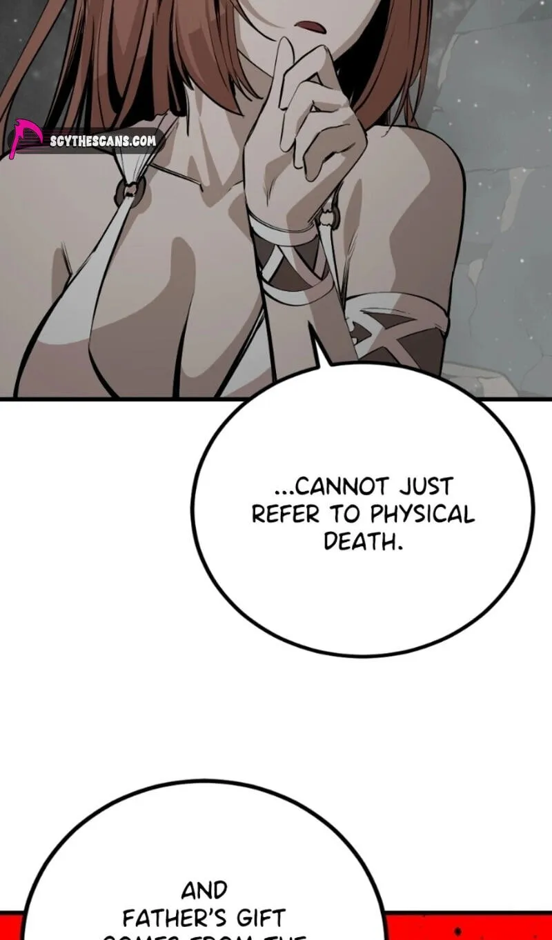 Hero Killer Chapter 282 — Page 56