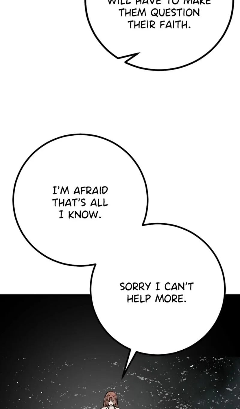 Hero Killer Chapter 282 — Page 58