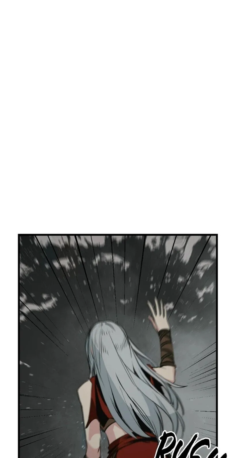 Hero Killer Chapter 282 — Page 63