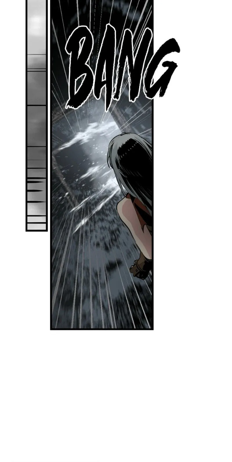 Hero Killer Chapter 282 — Page 65