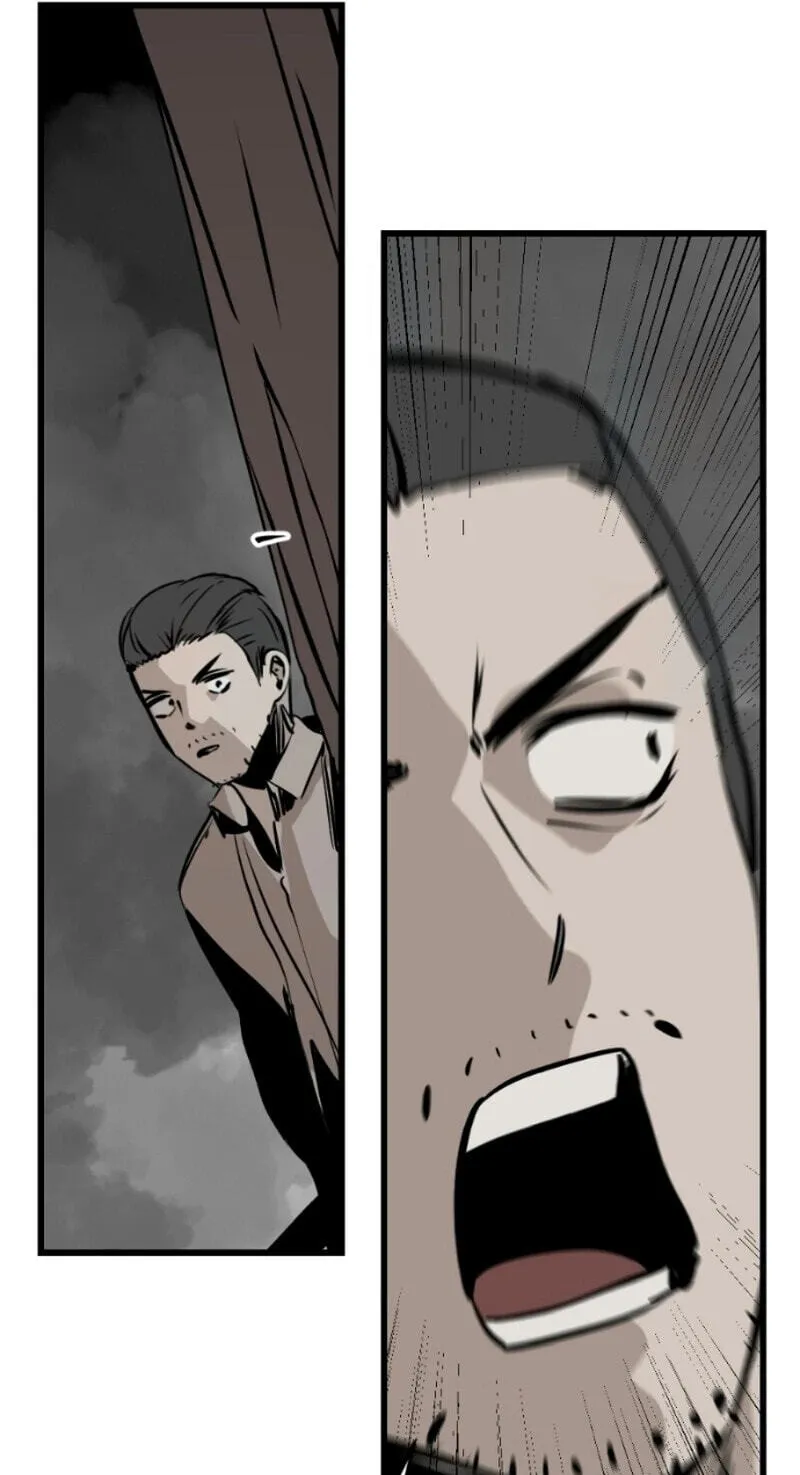 Hero Killer Chapter 282 — Page 66