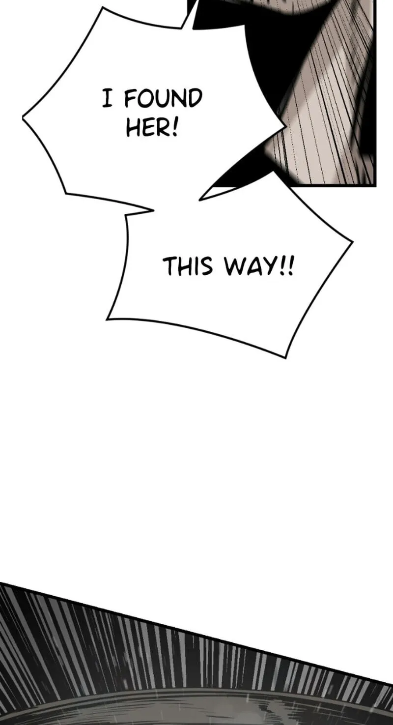 Hero Killer Chapter 282 — Page 67