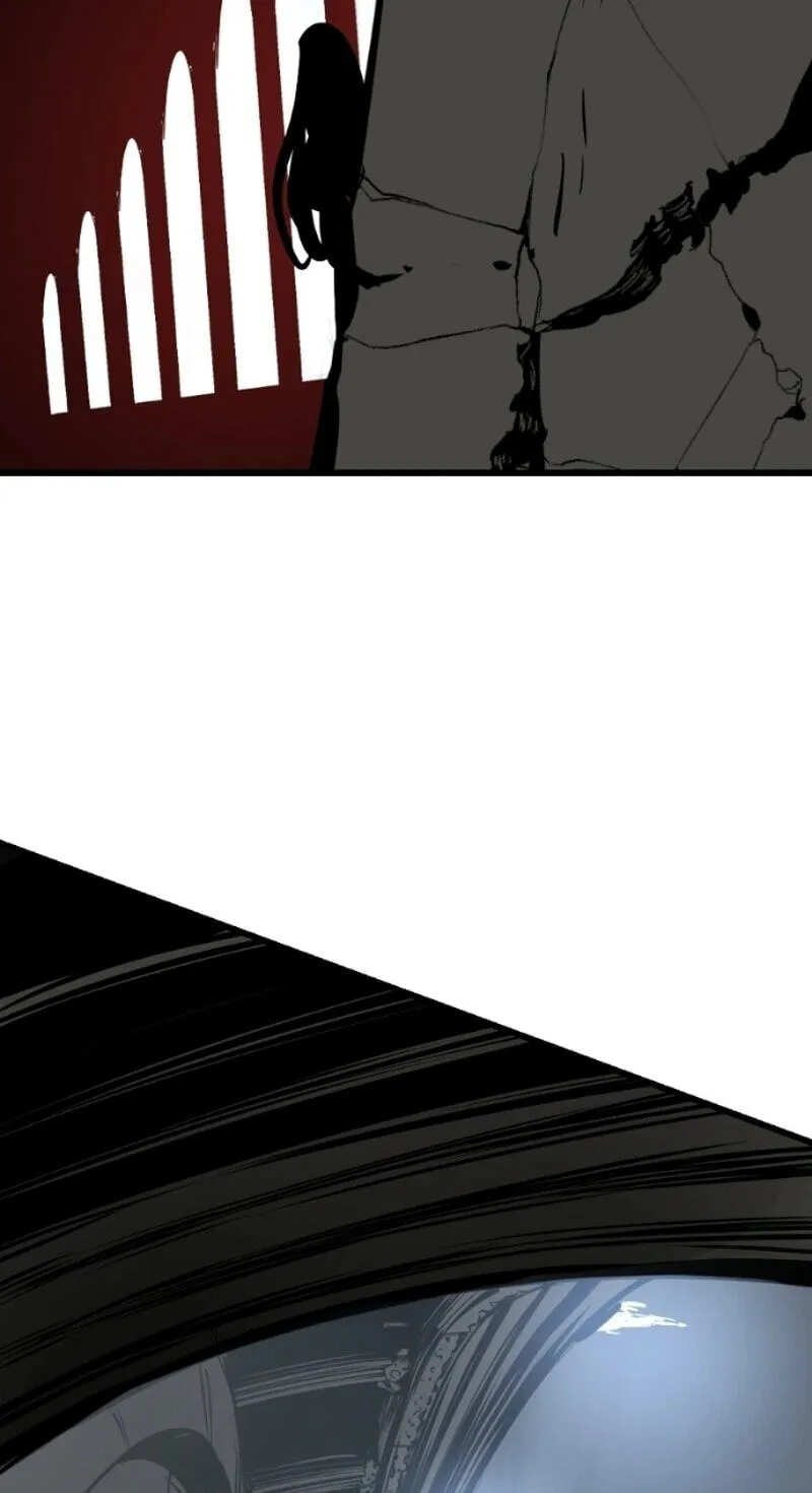 Hero Killer Chapter 282 — Page 71