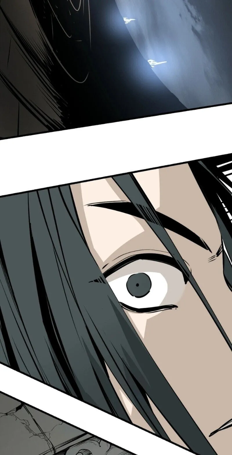 Hero Killer Chapter 282 — Page 73