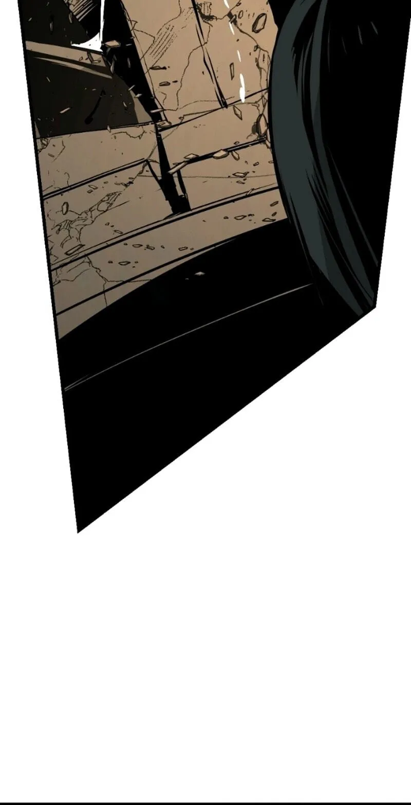 Hero Killer Chapter 282 — Page 77