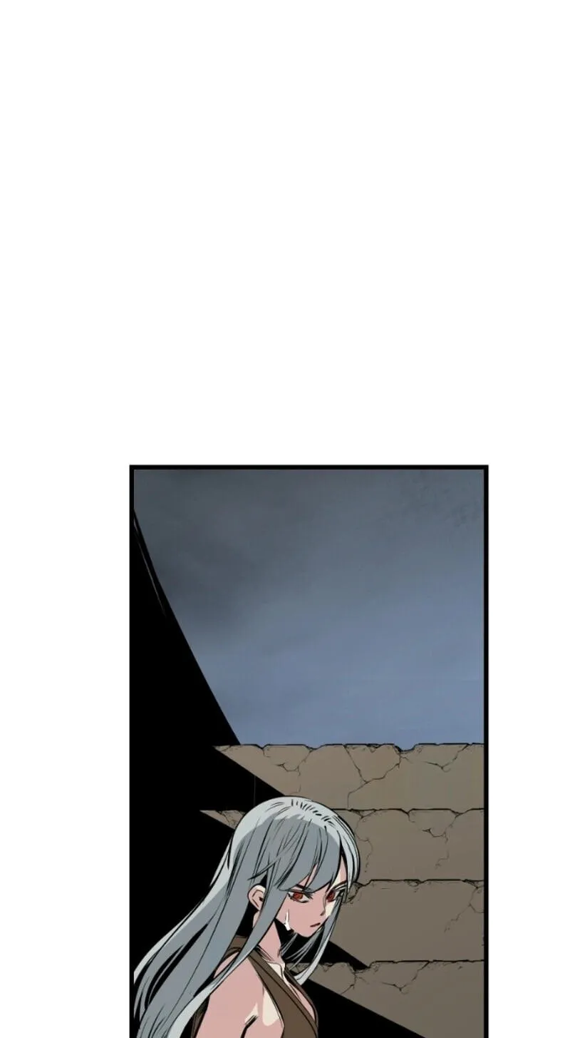 Hero Killer Chapter 282 — Page 79