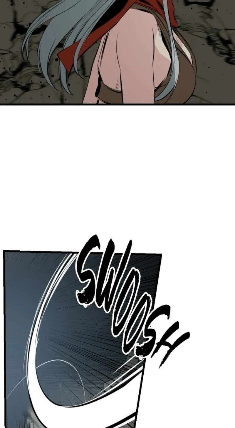 Hero Killer Chapter 282 — Page 81