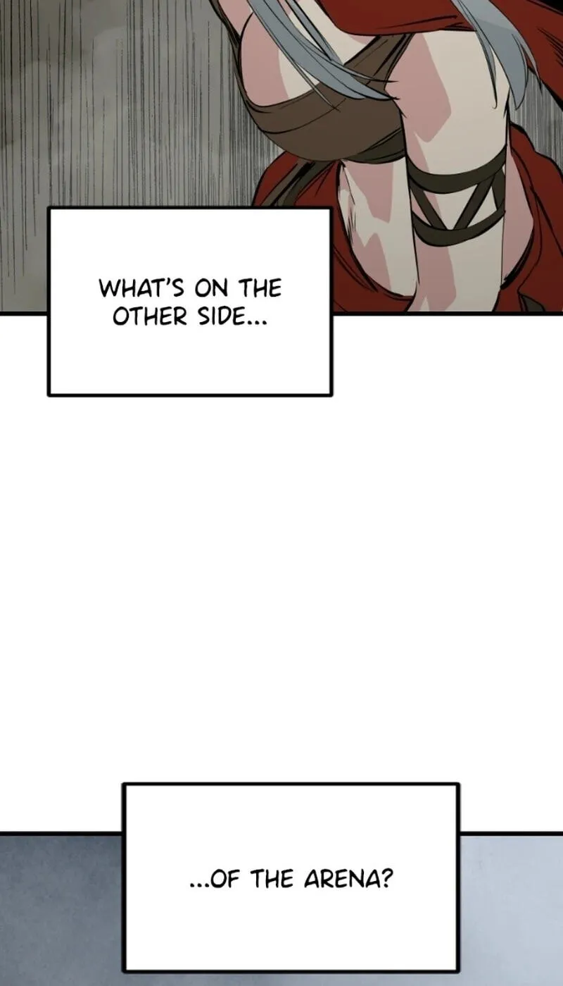 Hero Killer Chapter 282 — Page 86