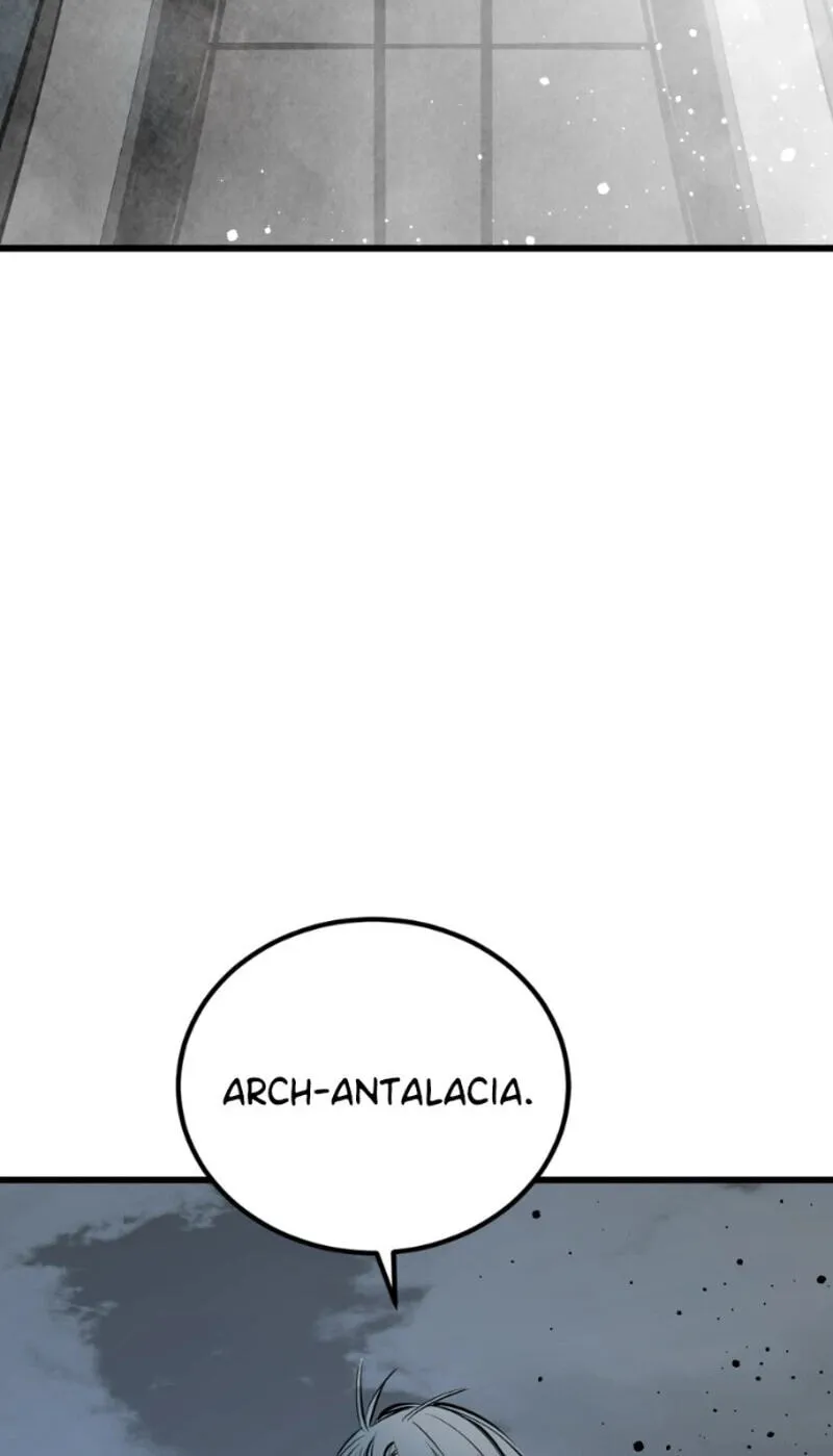 Hero Killer Chapter 282 — Page 89