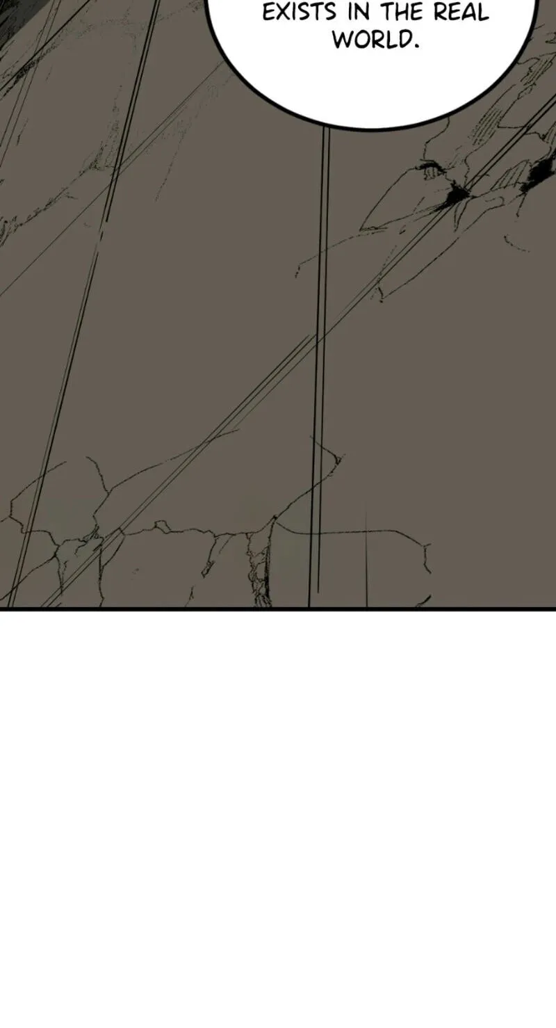 Hero Killer Chapter 282 — Page 92