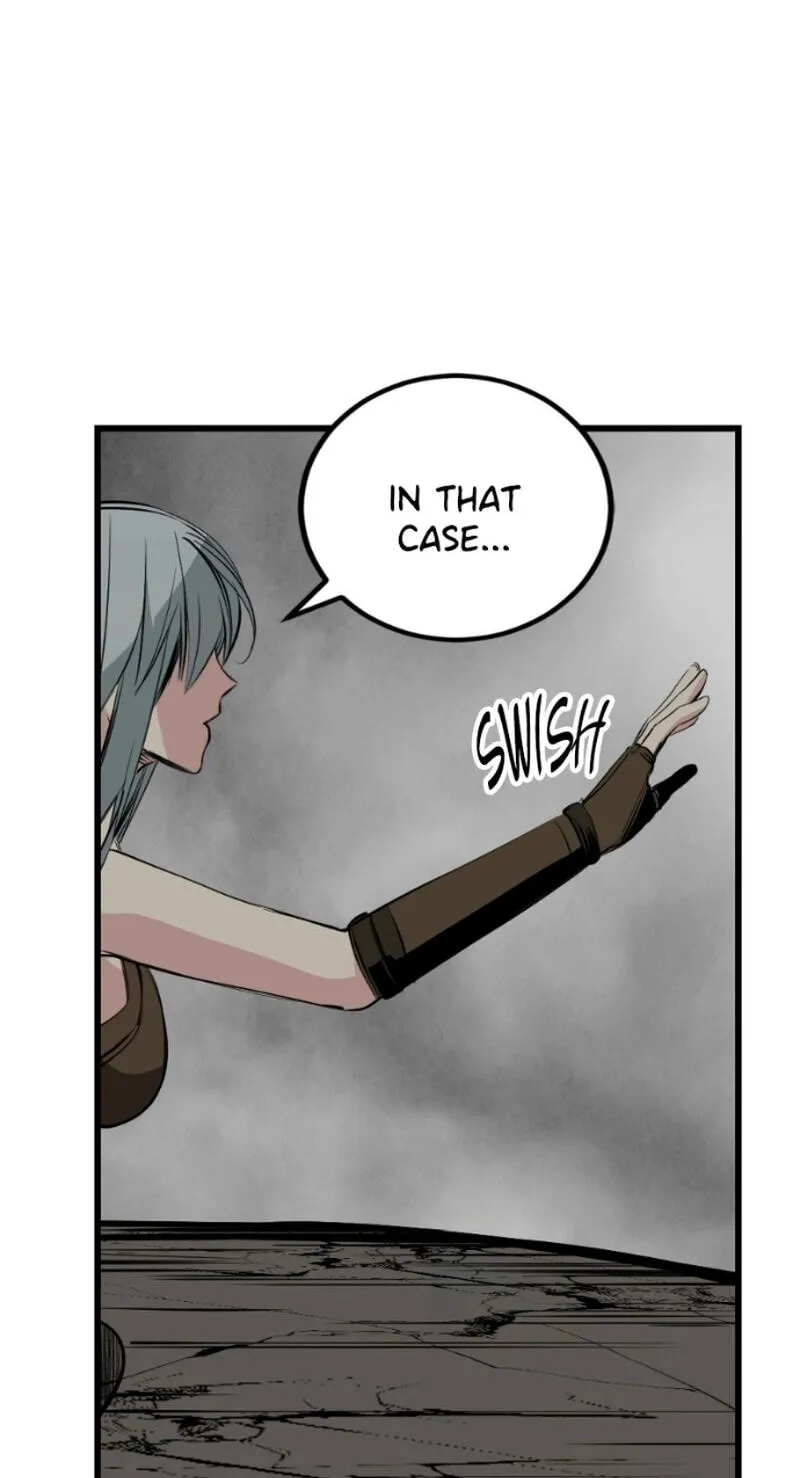 Hero Killer Chapter 282 — Page 93