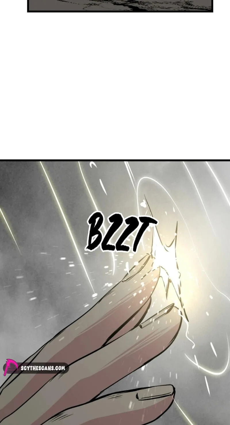 Hero Killer Chapter 282 — Page 94