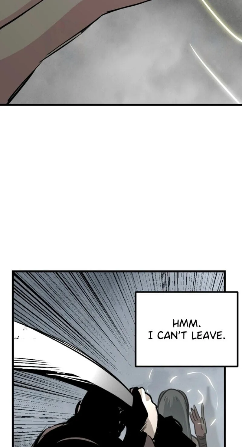 Hero Killer Chapter 282 — Page 95