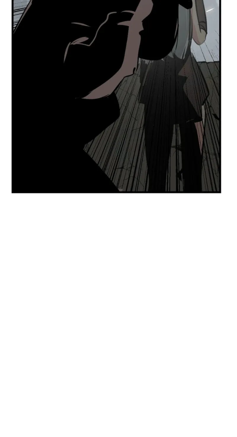 Hero Killer Chapter 282 — Page 96