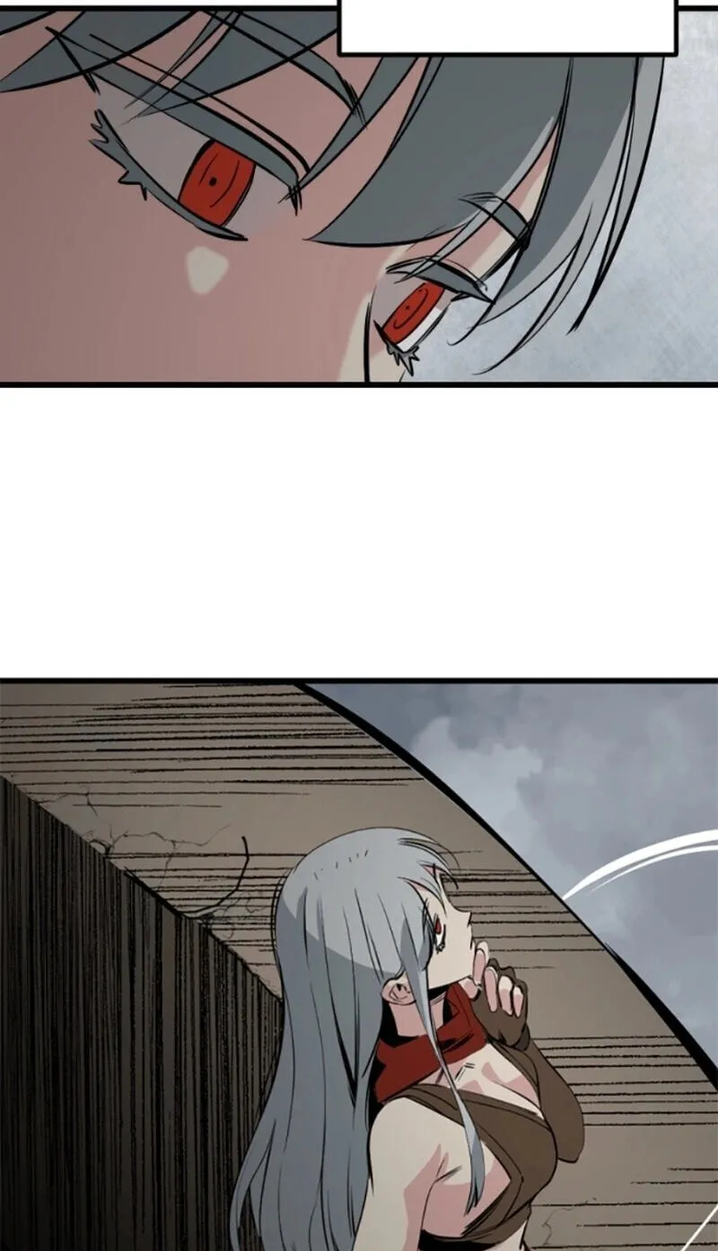 Hero Killer Chapter 282 — Page 99