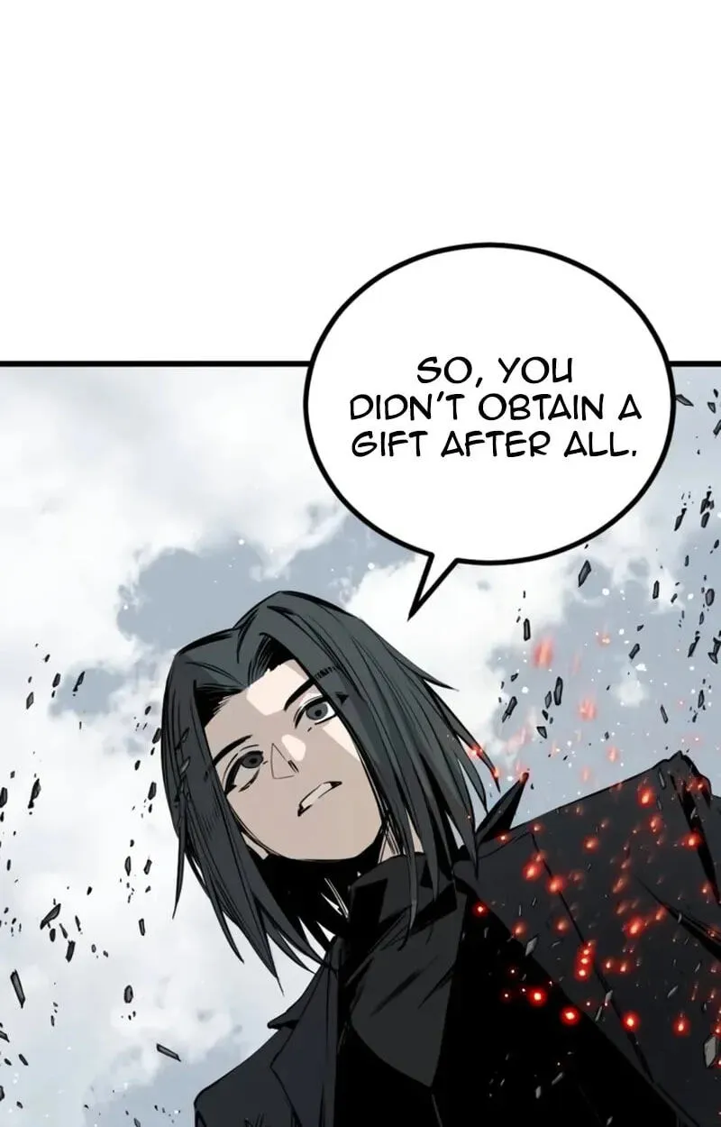 Hero Killer Chapter 283 — Page 10