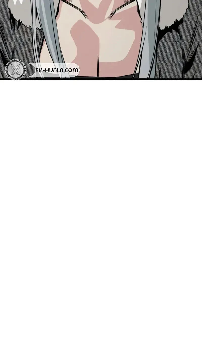 Hero Killer Chapter 283 — Page 100