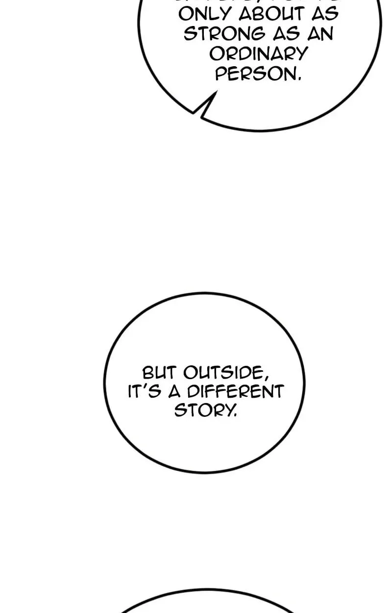 Hero Killer Chapter 283 — Page 103