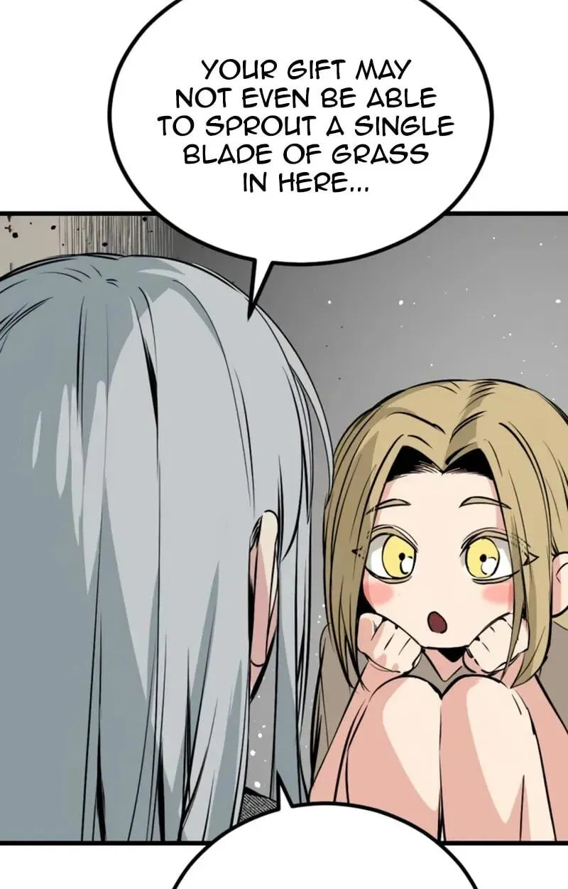 Hero Killer Chapter 283 — Page 104
