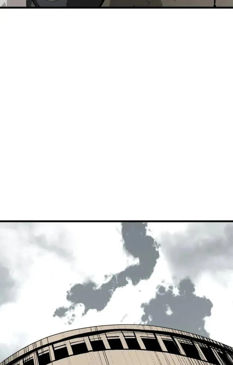 Hero Killer Chapter 283 — Page 108