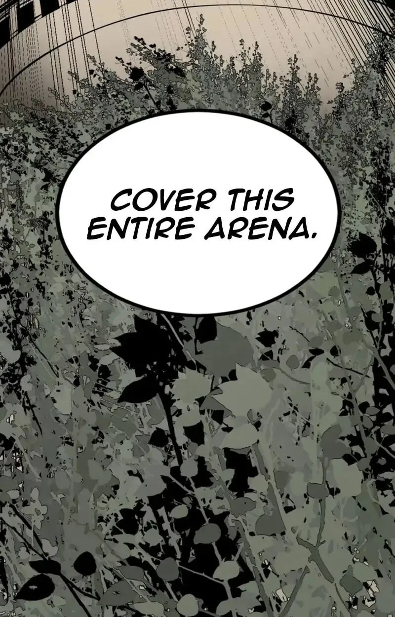 Hero Killer Chapter 283 — Page 109