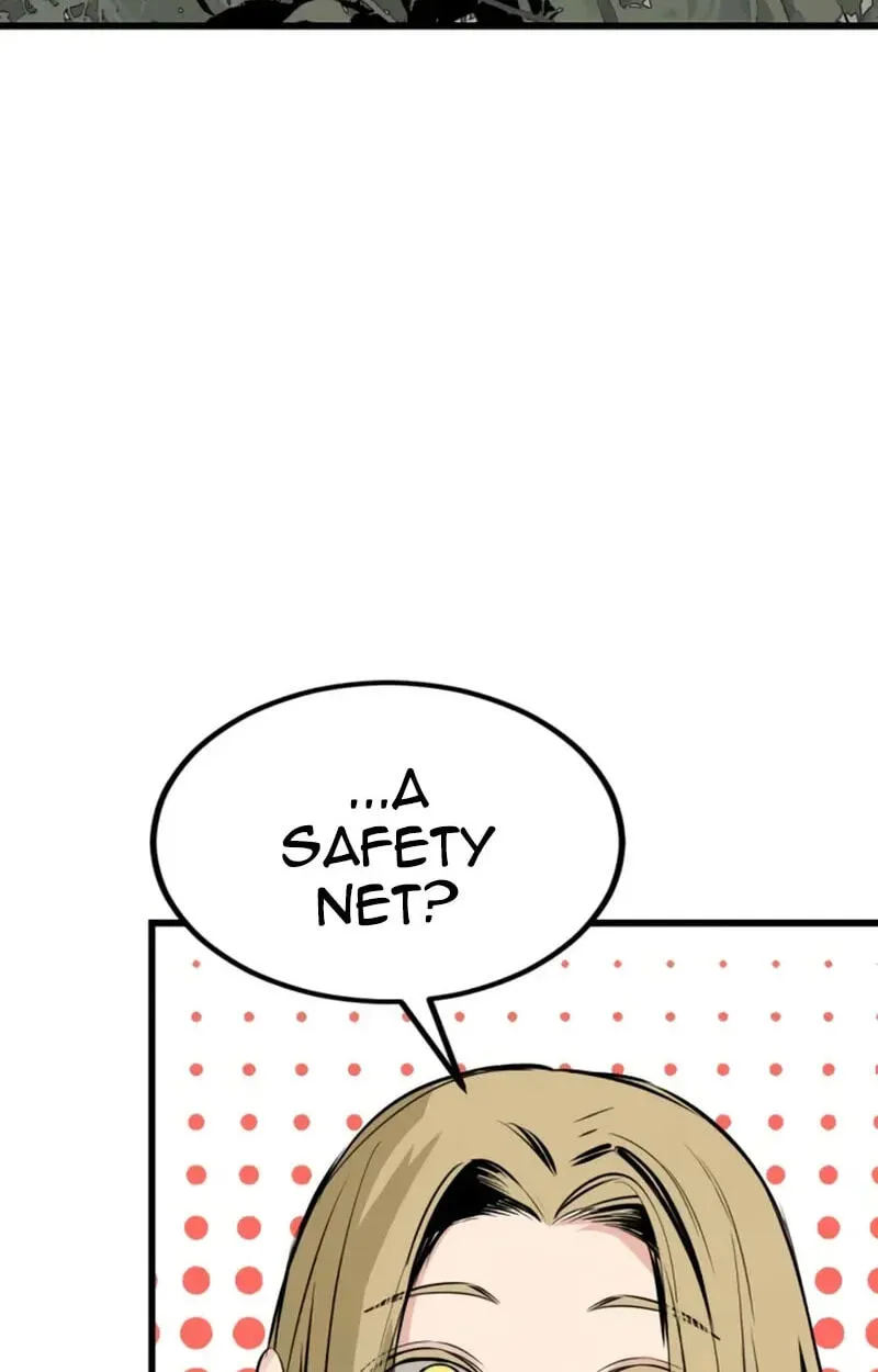 Hero Killer Chapter 283 — Page 110