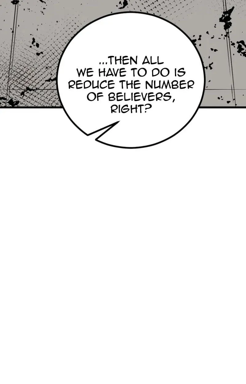 Hero Killer Chapter 283 — Page 115