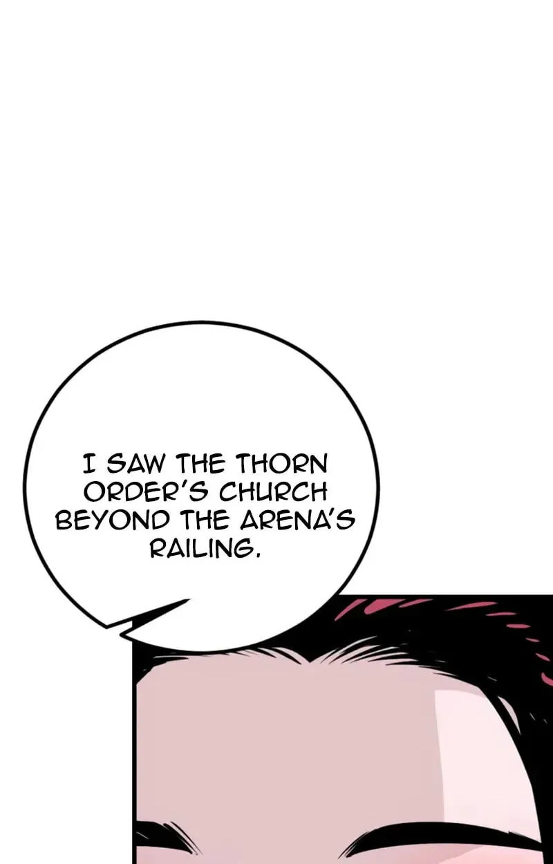 Hero Killer Chapter 283 — Page 116